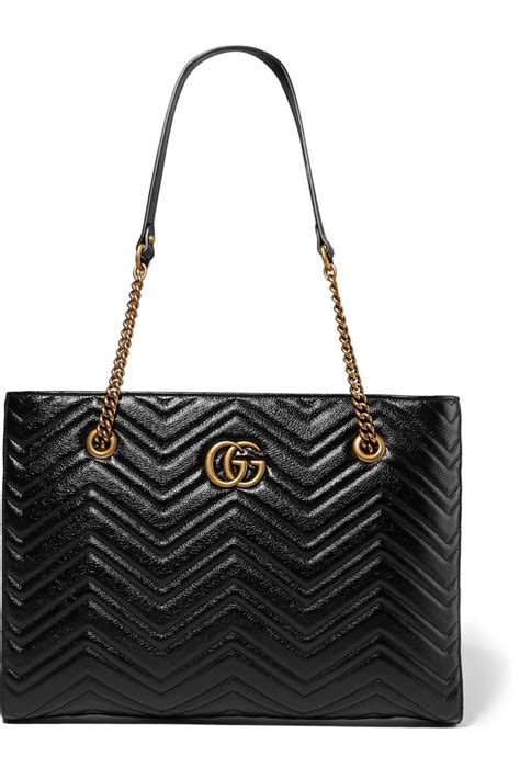 saint laurent gucci